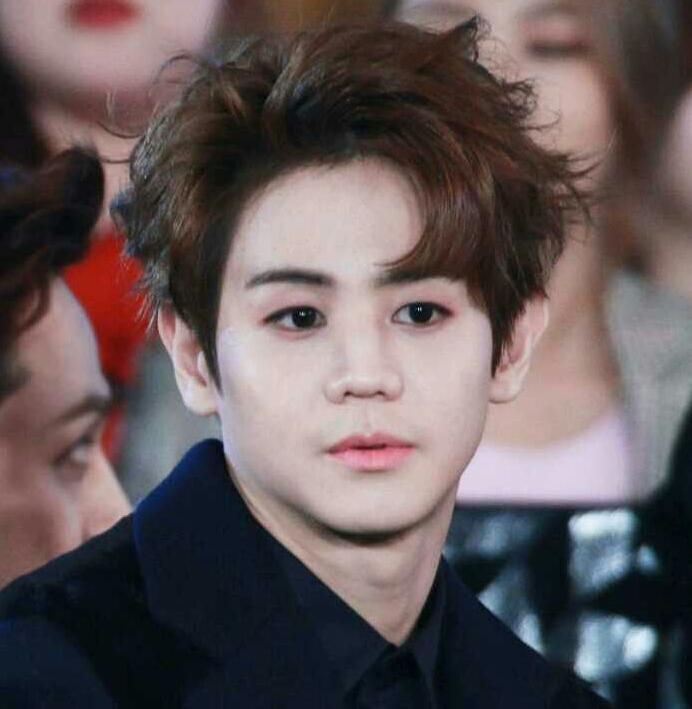 [Subtle Fam] 양요섭봇 / I'm not real yoseop, Real Yang yo seop : @all4b2uty