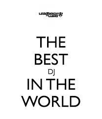 GingahSpiceFanz's profile picture. BEST KOHS 91.7 DJ!