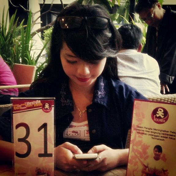 mrs.simple