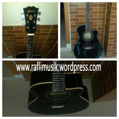 jual aneka gitar custom .53B93E93.085740246864.