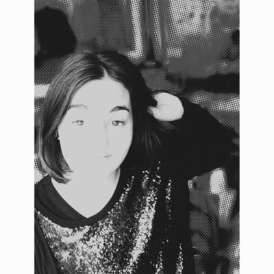 Just Belive