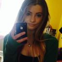 Dazzy - @daria_morgan - Twitter