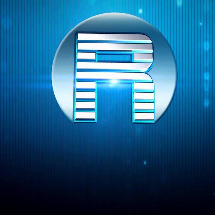 F/A tweet me if you are recruiting