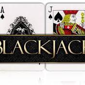 VikingRudy's profile picture. 