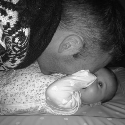 Leighton4306's profile picture. 