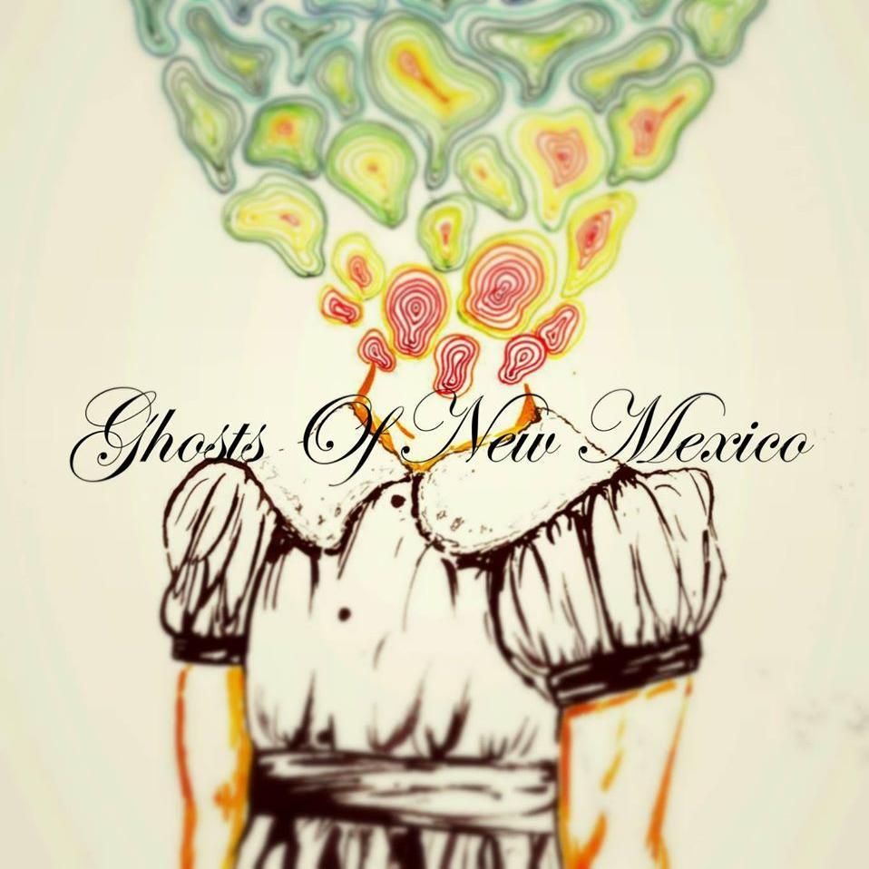 3 piece alternative punk rock band/ aka we dont know what we are (Unsigned) @reessorby @masashford @chrisdouch97 
Enquiries: ghostsofnewmexico@gmail.com