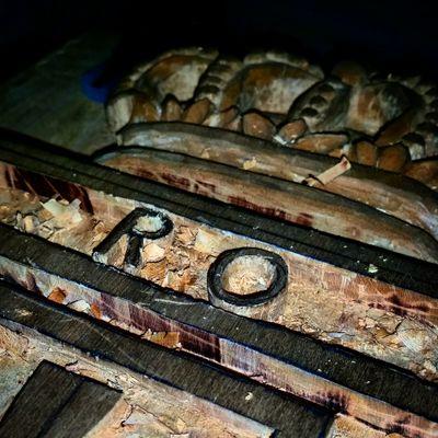 manuast's profile picture. oviedista a muerte🌹✊💜