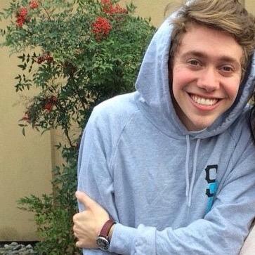 what? did u stop by to buy some milk? yeah, whatevs. listen, its SDK or DIE.