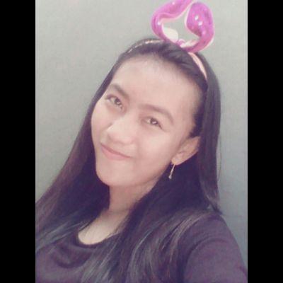 Ig : selviamaharani_ | Path : Selvia Maharani