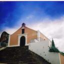 Maria Collazo - @mcs9671 - Twitter