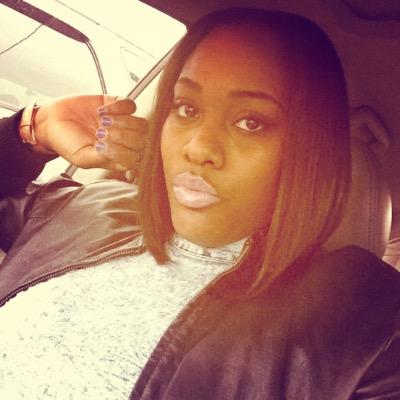 U CNT COMPARE. I DNT TRUST BITCHES N I DNT LOVE DESE NIGGAS.