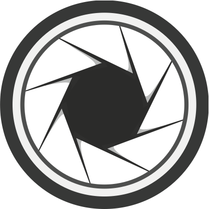 jalaubphoto's profile picture. J.A. Laub Photography is Jeff & Abby Laub. Jeff and Abby work as a team on events, editorial & commercial photography & the occasional family portrait.