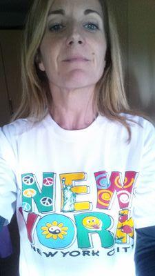 elletosi's profile picture. 