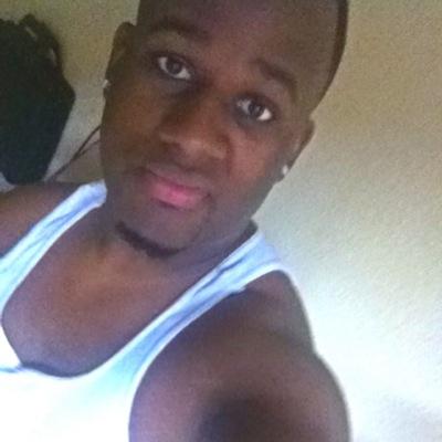 Just tryna make everyday better den da last!