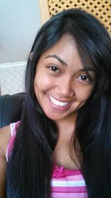 meagannicjones's profile picture. 