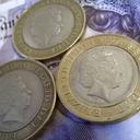 Bill Last - @Bill_Last69 - Twitter