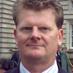Keith Turner (@keithturneruk) Twitter profile photo Keith Turner (@keithturneruk) Twitter profile photo