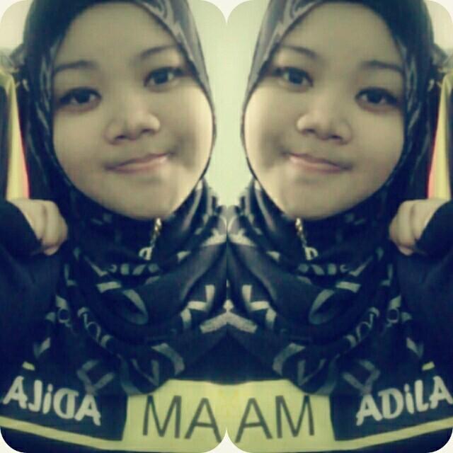 wechat ID dilakhamis. jodoh pertemuan semua di tangan allahツ. Instagram☜deknodilah  ⇨Single╰☆