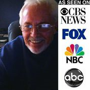 Retired Executive Recruiter - Showing STEM Executives How To Land Interviews - Live Workshops Starting Soon!