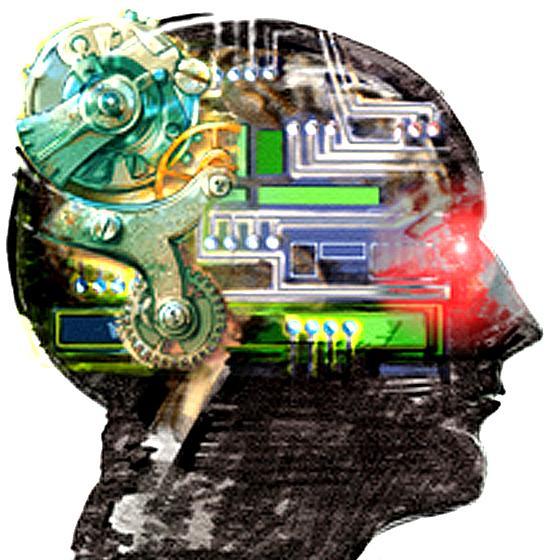 Applied Artificial Intelligence and Development explained by @Edugarmer, We talk about NLP, Machine Learning, Text Mining, Metaheuristics and more...