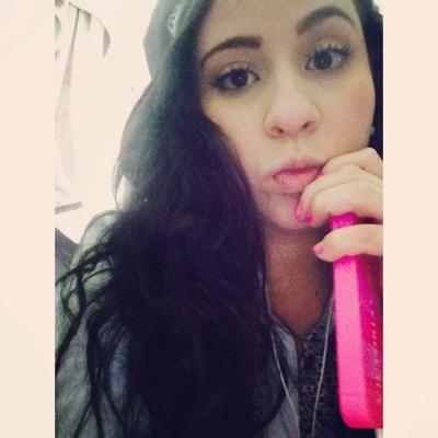 Soy mas bien una chica fatalista•