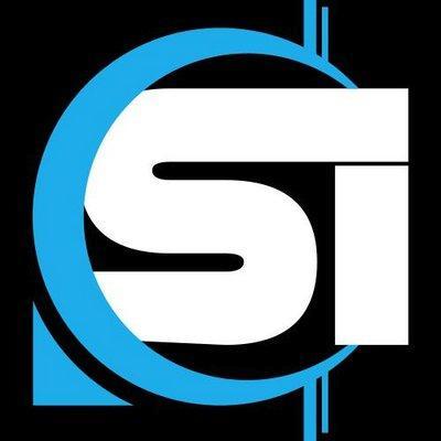 Slackline Industries España distribuidor oficial del fabricante numero 1 de Slackline en todo el mundo.