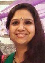 Devotee of his holiness srisri ravishankarji, Art of living faculty, love to serve.