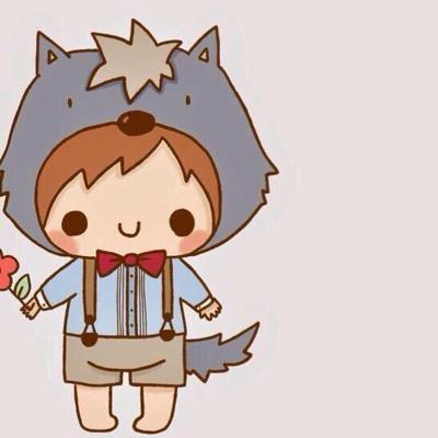 ปิดบอท.