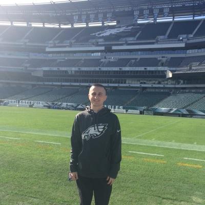 ChrisA02's profile picture. 