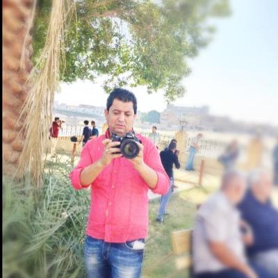 majidm492's profile picture. وهسه يلا تذكرت ناسيلي روح
سنيني خلصت وانه اكول شناسي