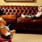 StudioSalti's profile picture. Studio Dr.ssa Stefania Salti: Psicologa Clinica - Psicoterapeuta per adolescenti e adulti. Per informazioni e appuntamenti contattatemi in privato