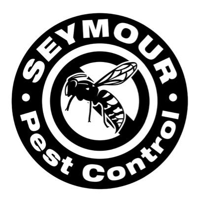 Seymour Pest Control