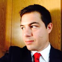 Fabio Fois (@f_fois) 's Twitter Profile