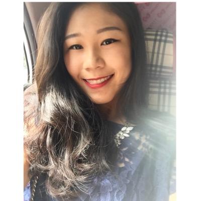 felthers's profile picture. 