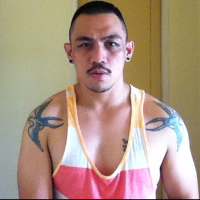 ChuckIscariot's profile picture. ஜ Hot summer nights mid July when you and I were forever wild ஜ