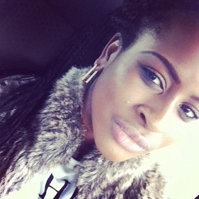 RachealOriade Profile Picture