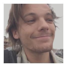 hi love, please follow my main @crimsonlwt tysm ily ♡