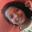 Sara Perera - @SaraPerera3 - Twitter