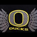 David_roach - @Droach84Ray - Twitter