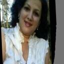 swati sheth - @swatisheth1 - Twitter