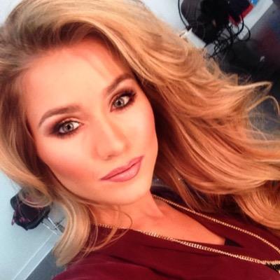 VanessaSmith74's profile picture. 