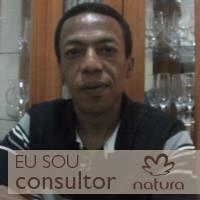 CONSULTOR NATURA, TUDO PELA INTERNET : http://t.co/6iTUs04idA