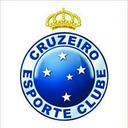 Ryan Milton Carvalho - @RaposasCruzeiro - Twitter