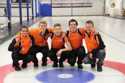curling player from switzerland
big passion for photography!
private tweets - @Daniel_Brg