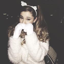 hpsf_1's profile picture. please follow @stylesxgrace or i will unfollow!