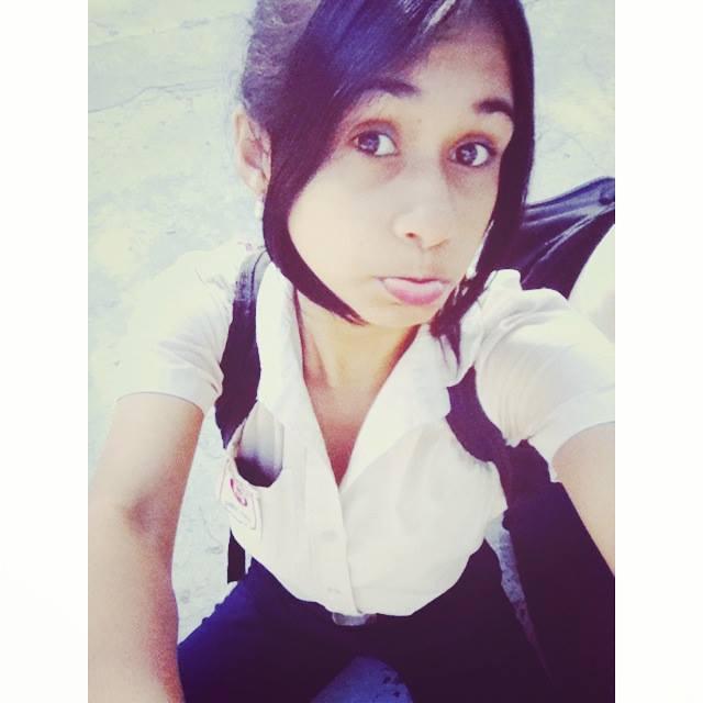 NoreibysO's profile picture. La vida es demasiado corta como para no disfrutarla:) Snadvfosh☺12-09-14♥
Gimnasta #SiguemeyTeSigo *-*!