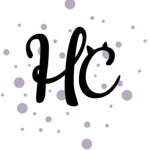 HelCatEmporium's profile picture. Fun Mummy/Daughter team loving life and putting our creativity into something we can share. Our Etsy shop mainly features homeware and gifts.