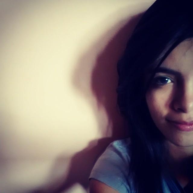 hazalorbay's profile picture. Hayat bozuk para gibidir. İstediğiniz kadar harcayabilirsiniz.Ama sadece bir kez.