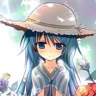 a_cryptogram's profile picture. 闇垢〜🌟名前は二つ前の半値から