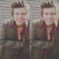 please read bio:) (@stylesiders) 's Twitter Profile